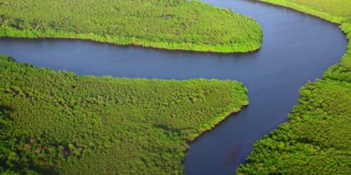 BannerWaterQuality-scaled