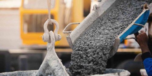 concrete-pouring-temperature